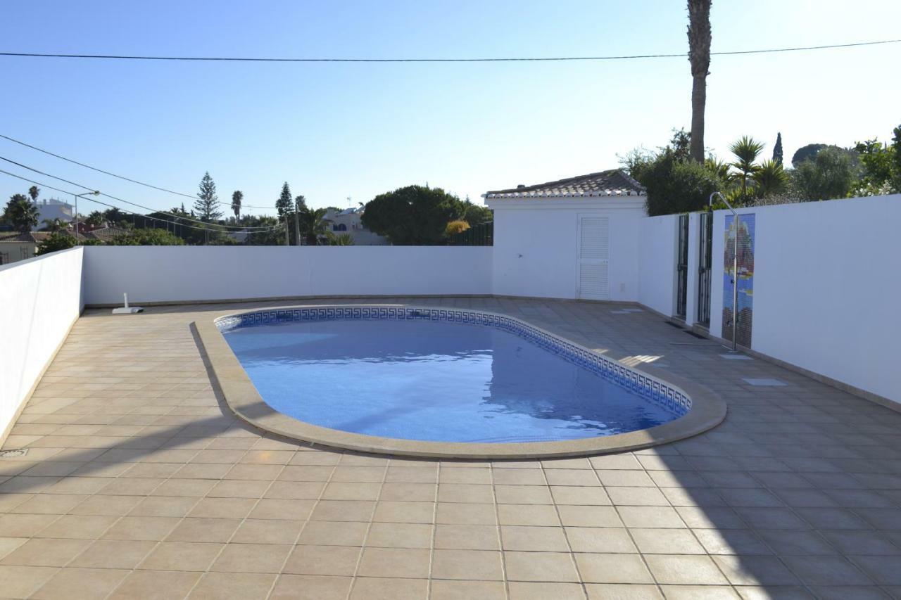 Apartamento Cozy & Luxurious Getaway - 3 Decks Oceanview & Pool - Sao Jose Lagos Exterior foto